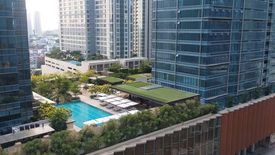 1 Bedroom Condo for sale in The Montane, Taguig, Metro Manila