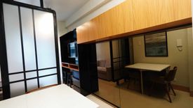 1 Bedroom Condo for rent in Shore 3 Residences, Barangay 76, Metro Manila near LRT-1 Libertad