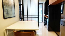 1 Bedroom Condo for rent in Shore 3 Residences, Barangay 76, Metro Manila near LRT-1 Libertad