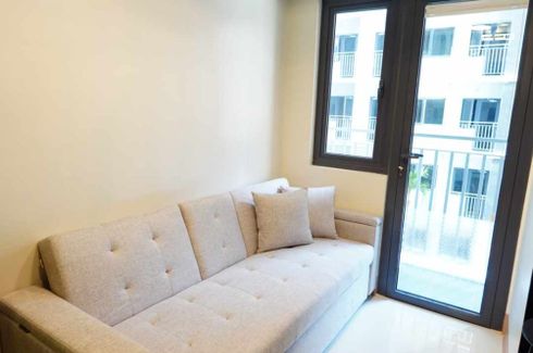 1 Bedroom Condo for rent in Barangay 76, Metro Manila