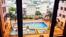 2 Bedroom Condo for Sale or Rent in Little Baguio Terraces, Ermitaño, Metro Manila near LRT-2 J. Ruiz
