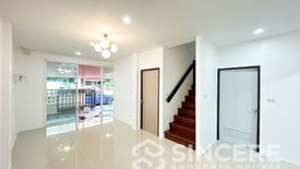 3 Bedroom House for sale in Ko Kaeo, Phuket