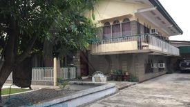7 Bedroom House for sale in Matina Crossing, Davao del Sur