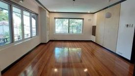 4 Bedroom House for rent in Pasong Tamo, Metro Manila