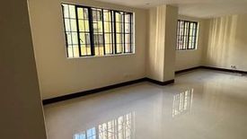 4 Bedroom Condo for Sale or Rent in Bagong Lipunan Ng Crame, Metro Manila near MRT-3 Santolan