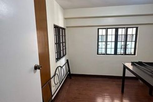4 Bedroom Condo for Sale or Rent in Bagong Lipunan Ng Crame, Metro Manila near MRT-3 Santolan