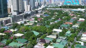 Land for sale in Dasmariñas Village, Dasmariñas North, Metro Manila near MRT-3 Magallanes