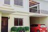 3 Bedroom House for sale in Pooc, Cebu