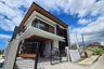 4 Bedroom House for sale in Bulacao, Cebu