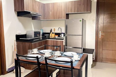 2 Bedroom Condo for Sale or Rent in Azalea Place, Camputhaw, Cebu