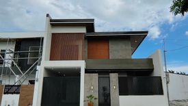 3 Bedroom House for sale in Lara, Pampanga