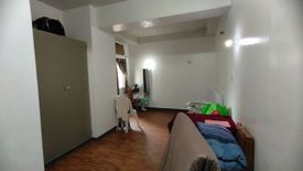 1 Bedroom Condo for sale in Malate, Metro Manila near LRT-1 Vito Cruz