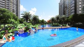 2 Bedroom Condo for sale in Alder Residences, San Miguel, Metro Manila