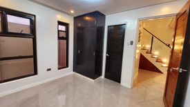 3 Bedroom House for Sale or Rent in Telabastagan, Pampanga