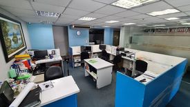 2 Bedroom Office for sale in San Antonio, Metro Manila near MRT-3 Shaw Boulevard