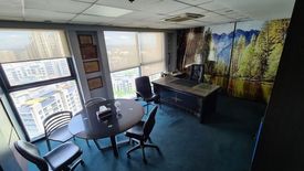 2 Bedroom Office for sale in San Antonio, Metro Manila near MRT-3 Shaw Boulevard