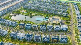 Cần bán villa  tại Novaworld Phan Thiet, Tiến Thành, Phan Thiết, Bình Thuận