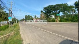 Land for rent in Looc, Bohol