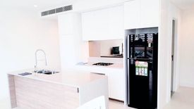 2 Bedroom Apartment for sale in City Garden, Phuong 21, Ho Chi Minh