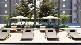 Condo for sale in Barangay 12, Negros Occidental