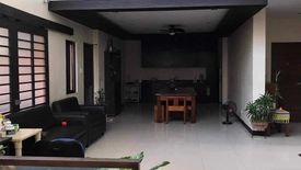 6 Bedroom House for sale in Dumlog, Cebu