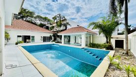 12 Bedroom Villa for sale in Majestic Residence, Nong Prue, Chonburi
