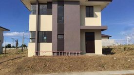 House for sale in Barandal, Laguna