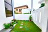 4 Bedroom House for sale in San Juan, Rizal