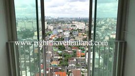 2 Bedroom Condo for sale in Ideo Verve Sukhumvit, Phra Khanong Nuea, Bangkok near BTS On Nut