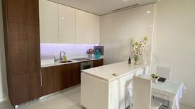 1 Bedroom Condo for Sale or Rent in 185 Rajadamri, Langsuan, Bangkok near BTS Ratchadamri