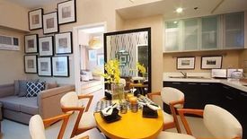 3 Bedroom Condo for sale in The Trion Towers I, Taguig, Metro Manila