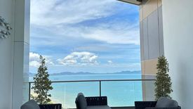 1 Bedroom Condo for sale in Copacabana Beach Jomtien, Nong Prue, Chonburi