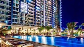 1 Bedroom Condo for sale in INFINA TOWERS, Marilag, Metro Manila near LRT-2 Anonas