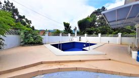 4 Bedroom House for sale in Pulangbato, Cebu