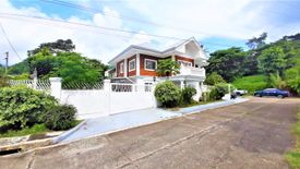 4 Bedroom House for sale in Pulangbato, Cebu