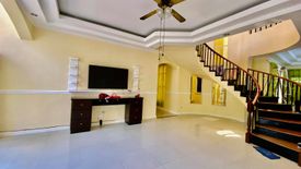 9 Bedroom House for rent in Anunas, Pampanga