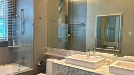 2 Bedroom Condo for sale in The St. Francis Shangri-La Place, Addition Hills, Metro Manila