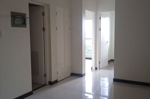2 Bedroom Condo for rent in Satori Residences, Santolan, Metro Manila near LRT-2 Santolan