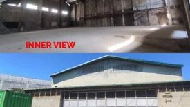 Warehouse / Factory for rent in Carreta, Cebu