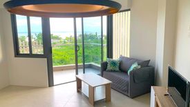 Condo for rent in Mactan, Cebu