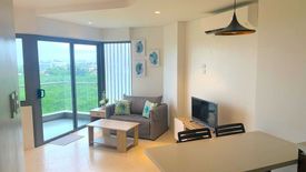 Condo for rent in Mactan, Cebu