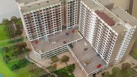 3 Bedroom Apartment for sale in Bandar Baru Salak Tinggi, Selangor