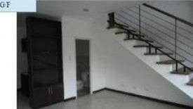 Townhouse for sale in Lantic, Cavite