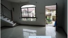 Townhouse for sale in Lantic, Cavite