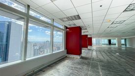 Office for rent in Bel-Air, Metro Manila