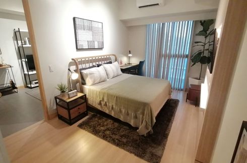 3 Bedroom Condo for sale in Hippodromo, Cebu