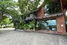 ขายสำนักงาน 5 ห้องนอน ใน สามวาตะวันออก, คลองสามวา