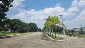 Land for sale in Amsic, Pampanga