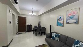 3 Bedroom Condo for rent in The Florence, McKinley Hill, Metro Manila