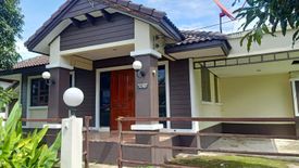 3 Bedroom House for sale in Pa Sak, Lamphun